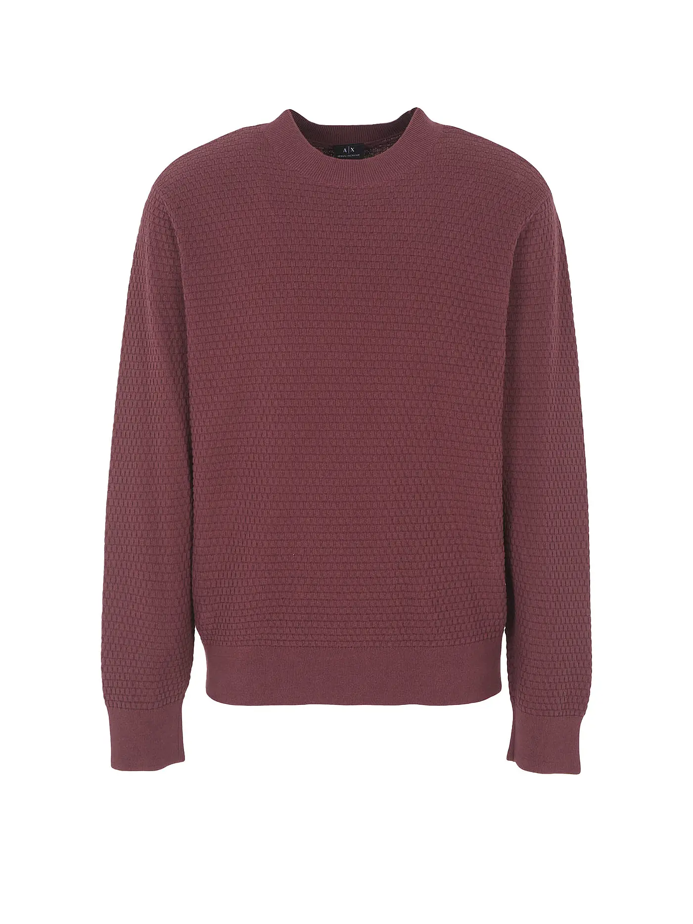 ARMANI EXCHANGE | Pullover | 